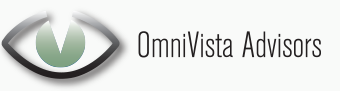 OmniVista Advisors