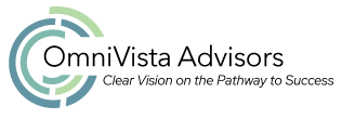 OmniVista Logo